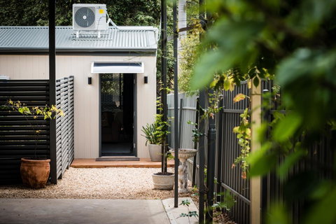 McLaren Vale Getaway - Accommodation Search 17