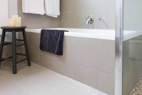 McLaren Vale Getaway - Accommodation Search 8