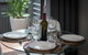McLaren Vale Getaway - thumb 15