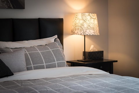 McLaren Vale Getaway - Accommodation Search 3