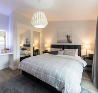 McLaren Vale Getaway - Accommodation Search