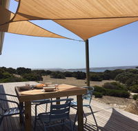 Wallaby Retreat - Accommodation Search