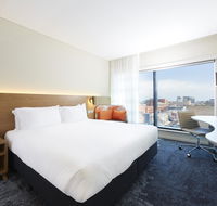 Holiday Inn Express Adelaide City Centre - Accommodation Search