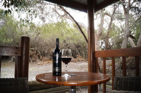 Kangaroo Island Wilderness Retreat - Accommodation Search 38