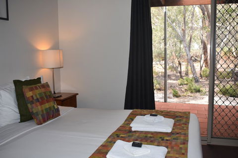 Kangaroo Island Wilderness Retreat - Accommodation Search 17
