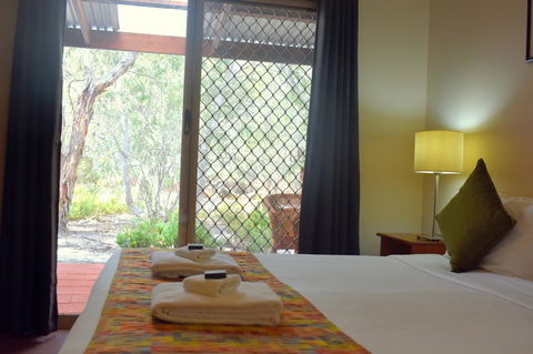 Kangaroo Island Wilderness Retreat - Accommodation Search 15