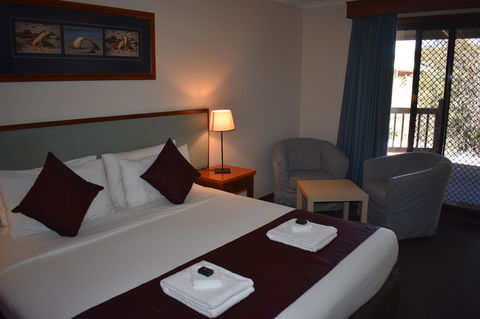 Kangaroo Island Wilderness Retreat - Accommodation Search 28