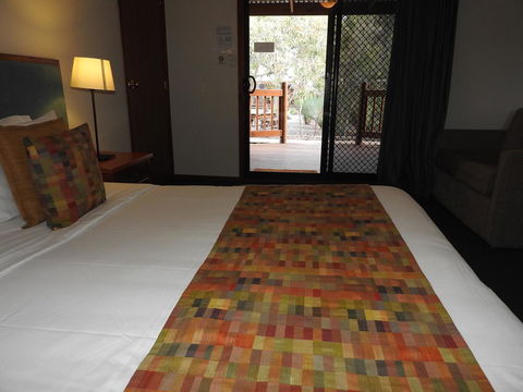 Kangaroo Island Wilderness Retreat - Accommodation Search 43