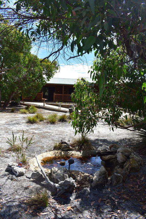 Kangaroo Island Wilderness Retreat - Accommodation Search 18