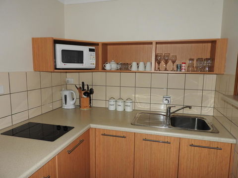 Kangaroo Island Wilderness Retreat - Accommodation Search 41