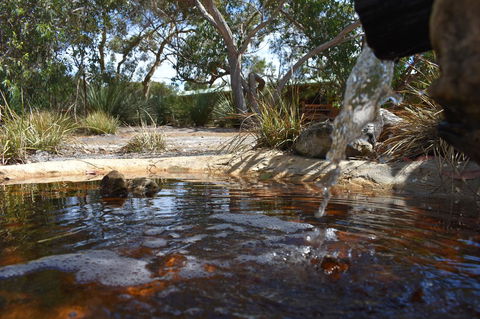 Kangaroo Island Wilderness Retreat - Accommodation Search 25