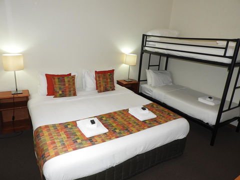 Kangaroo Island Wilderness Retreat - Accommodation Search 42