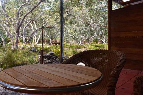 Kangaroo Island Wilderness Retreat - Accommodation Search 12