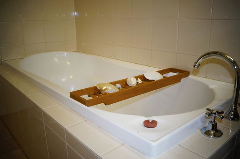 Kangaroo Island Wilderness Retreat - Accommodation Search 39