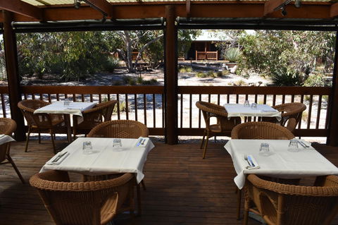 Kangaroo Island Wilderness Retreat - Accommodation Search 23