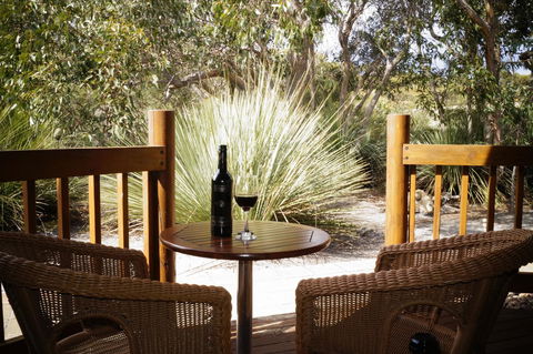 Kangaroo Island Wilderness Retreat - Accommodation Search 37