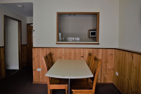 Kangaroo Island Wilderness Retreat - Accommodation Search 11