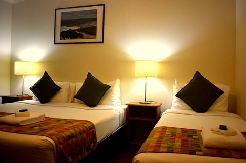 Kangaroo Island Wilderness Retreat - Accommodation Search 16
