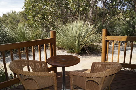 Kangaroo Island Wilderness Retreat - Accommodation Search 8