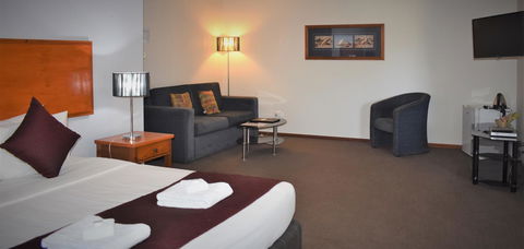Kangaroo Island Wilderness Retreat - Accommodation Search 3