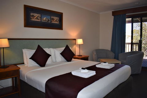 Kangaroo Island Wilderness Retreat - Accommodation Search 10