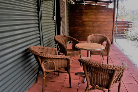 Kangaroo Island Wilderness Retreat - Accommodation Search 13