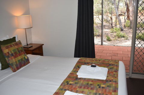 Kangaroo Island Wilderness Retreat - Accommodation Search 5