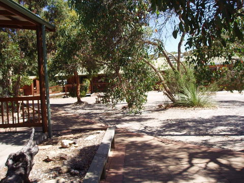 Kangaroo Island Wilderness Retreat - Accommodation Search 7