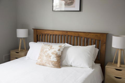 Wayfarers Cottage - Accommodation Search 9