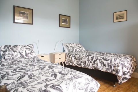Wayfarers Cottage - Accommodation Search 10
