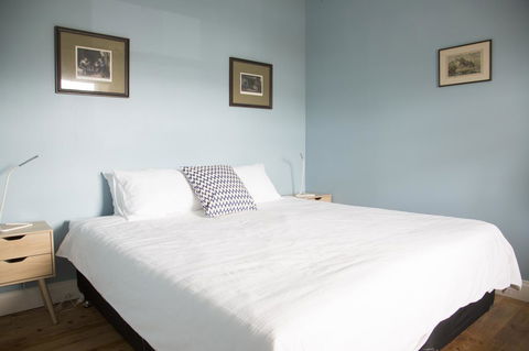 Wayfarers Cottage - Accommodation Search 11