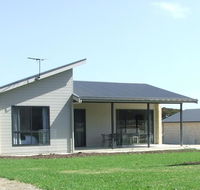 Jalilla Village - Accommodation Search