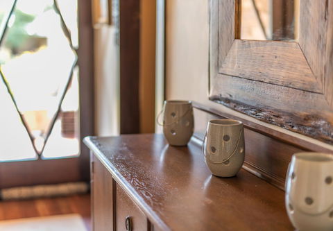 The Tudor House - Accommodation Search 17