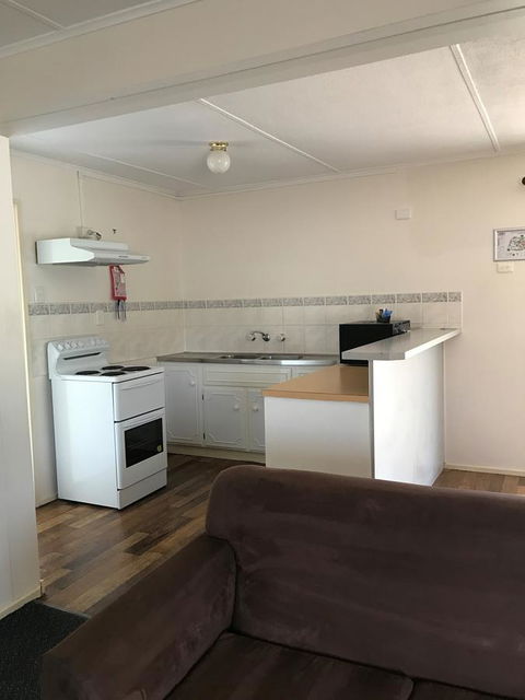 Discovery Parks - Roxby Downs - Accommodation Search 12