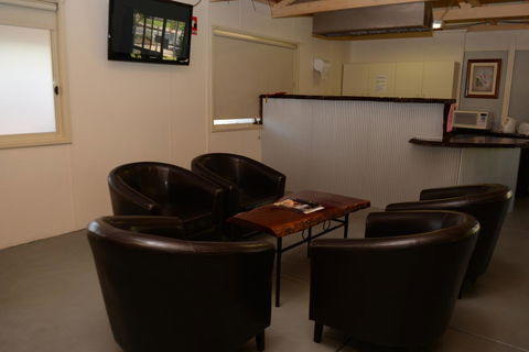Discovery Parks - Roxby Downs - Accommodation Search 20