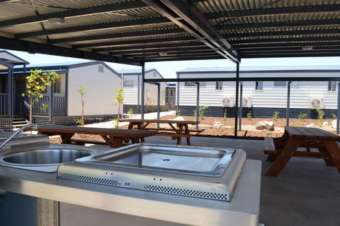 Discovery Parks - Roxby Downs - Accommodation Search 22