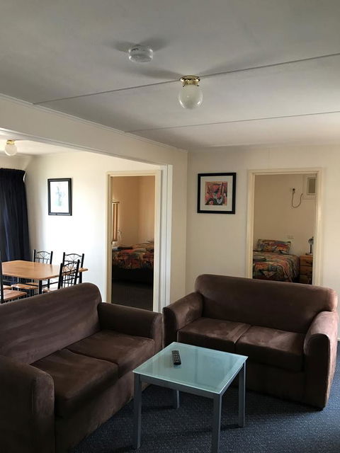 Discovery Parks - Roxby Downs - Accommodation Search 14