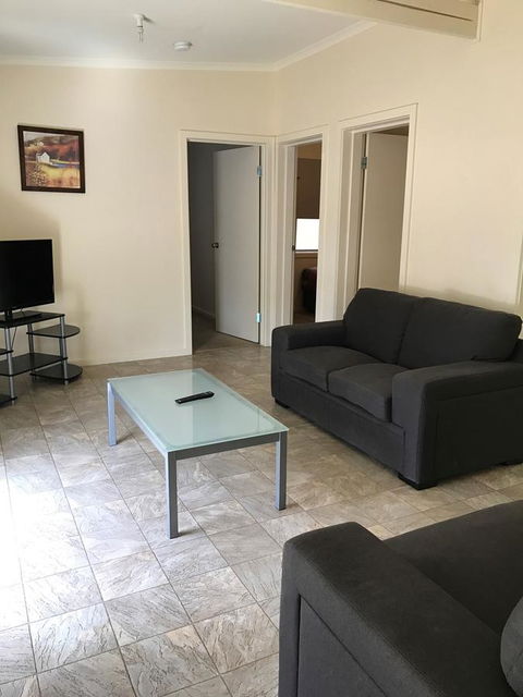 Discovery Parks - Roxby Downs - Accommodation Search 9