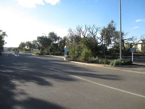 Discovery Parks - Roxby Downs - Accommodation Search 17