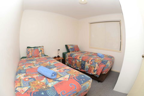 Discovery Parks - Roxby Downs - Accommodation Search 3