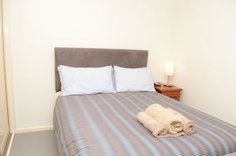 Discovery Parks - Roxby Downs - Accommodation Search 15