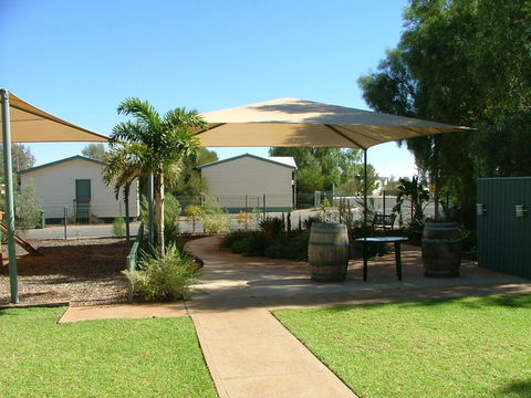 Discovery Parks - Roxby Downs - Accommodation Search 5