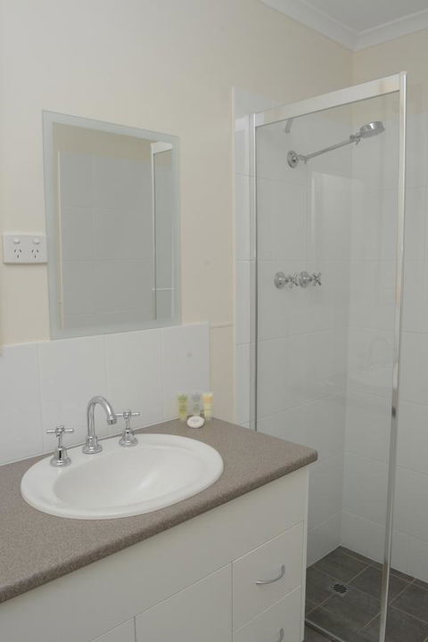 Discovery Parks - Roxby Downs - Accommodation Search 16