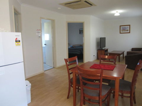 Discovery Parks - Roxby Downs - Accommodation Search 13