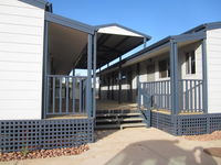 Book Roxby Downs Accommodation Vacations Accommodation Search Accommodation Search