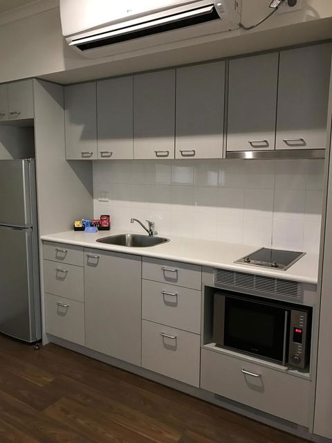 Discovery Parks - Roxby Downs - Accommodation Search 6