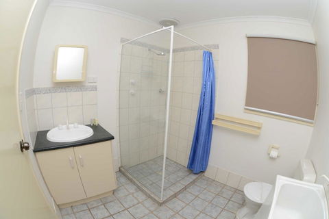 Discovery Parks - Roxby Downs - Accommodation Search 2