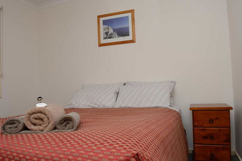 Discovery Parks - Roxby Downs - Accommodation Search 1