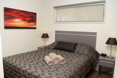 Discovery Parks - Roxby Downs - Accommodation Search 4