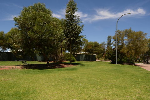 Discovery Parks - Roxby Downs - Accommodation Search 25